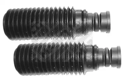 mapco-34185