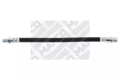 mapco-3419