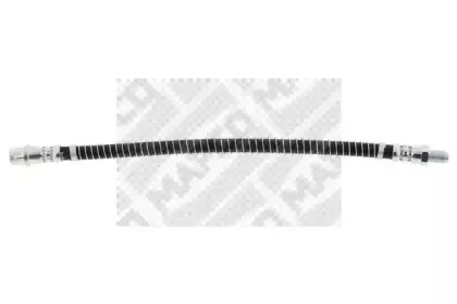 mapco-3420