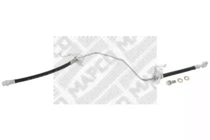 mapco-3421