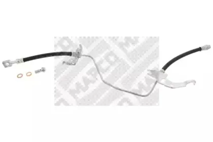 mapco-3422