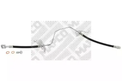 mapco-3422