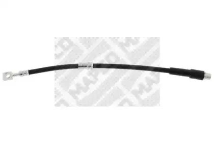 mapco-3423
