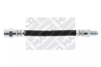 mapco-3424