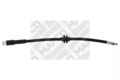 mapco-3425