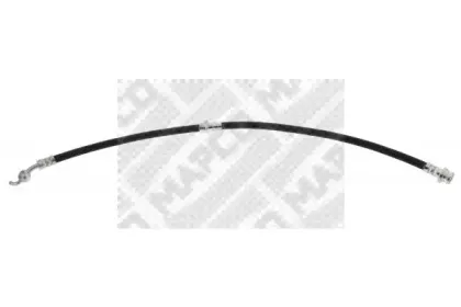 mapco-3426