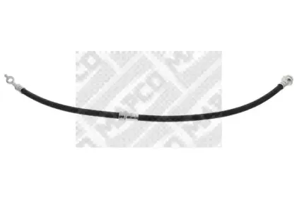 mapco-3426