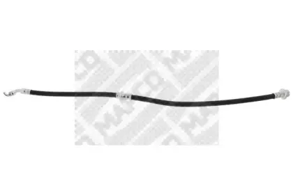 mapco-3427