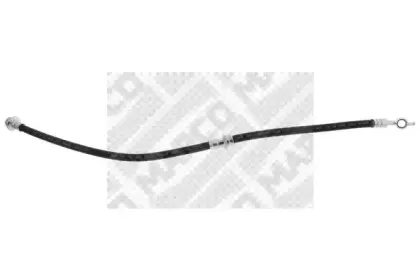mapco-3427
