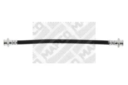 mapco-3428