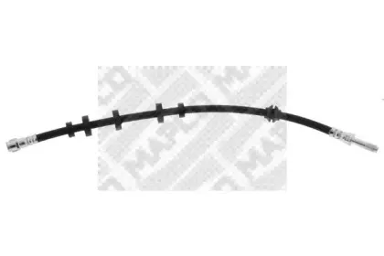 mapco-3429