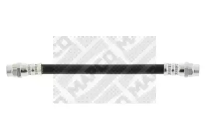 mapco-3431