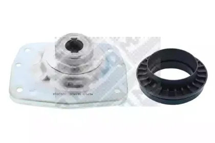 mapco-34402