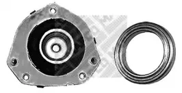 mapco-34403
