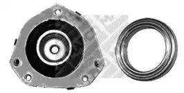 mapco-344031