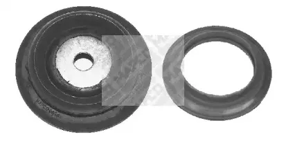 mapco-34408