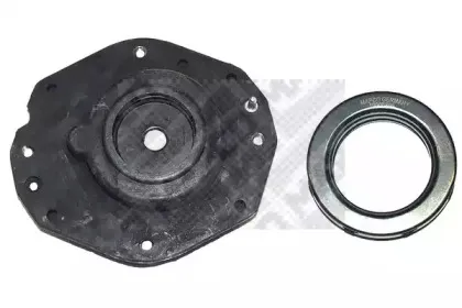 mapco-34411