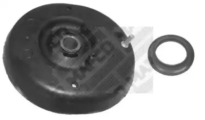 mapco-34454