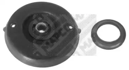mapco-34455