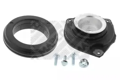 mapco-34512