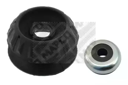 34562 MAPCO Ремкомплект, опора стойки амортизатора