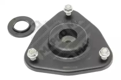 mapco-34593