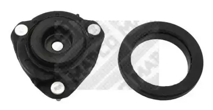 mapco-34610