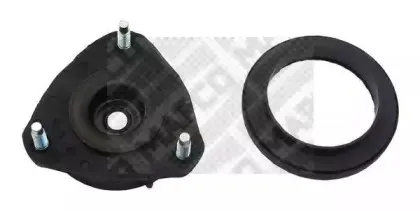 mapco-34610