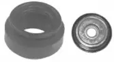 mapco-34651