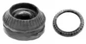 mapco-34653