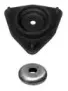 mapco-34654