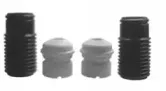 mapco-34680