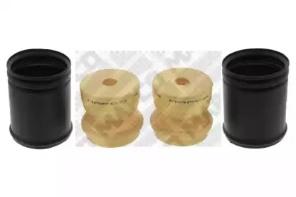 mapco-34692