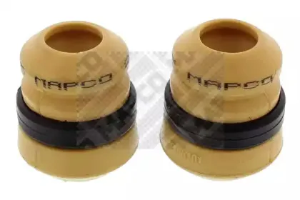 mapco-34715