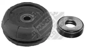 mapco-34770