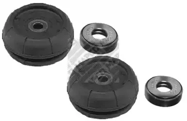 347702 MAPCO Ремкомплект, опора стойки амортизатора