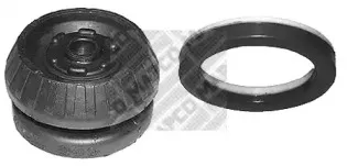mapco-34771