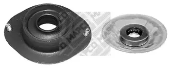 mapco-34772