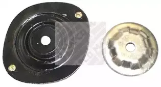 mapco-34772