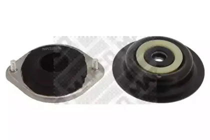 mapco-34776