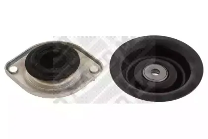 mapco-34776