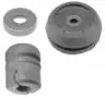 mapco-34790