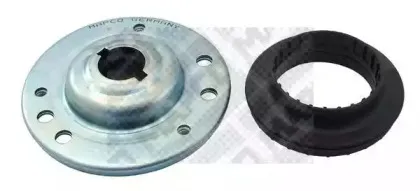mapco-34793