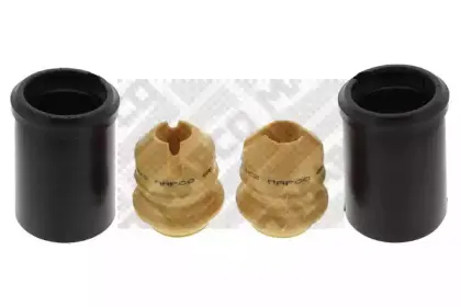 mapco-348002