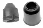 mapco-34805