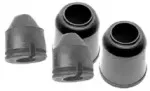 mapco-348052