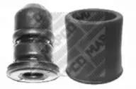 mapco-34807