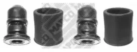 mapco-348072