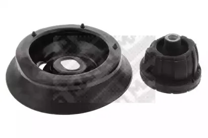 mapco-34842