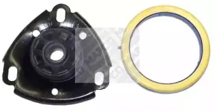 34850 MAPCO Ремкомплект, опора стойки амортизатора